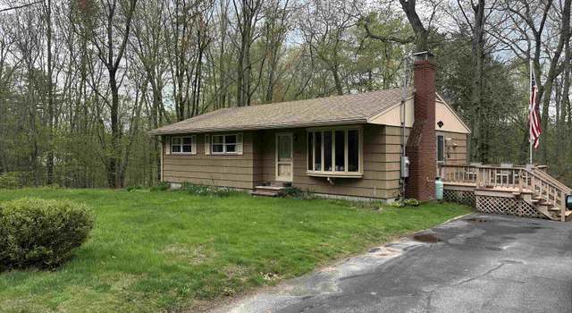 Photo of 887 Harold Dow Hwy, Eliot, ME 03909