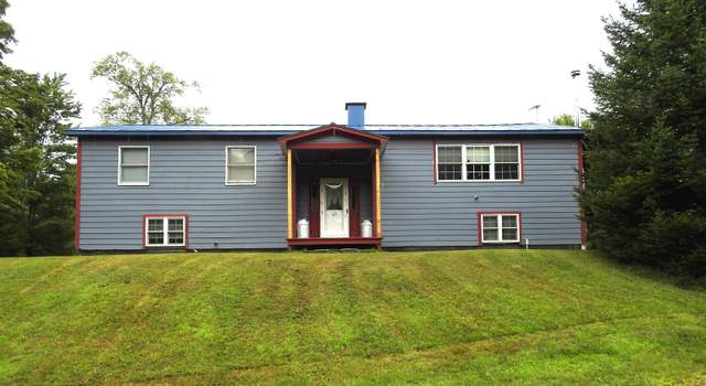 Photo of 272 Jay Rd, Richford, VT 05476