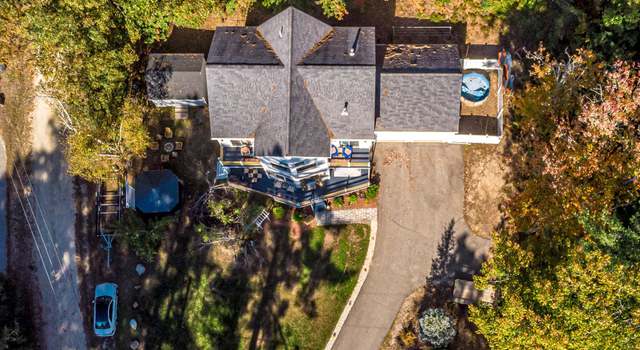 Photo of 94 Emerald Pt, Wakefield, NH 03830