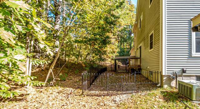 Photo of 94 Emerald Pt, Wakefield, NH 03830