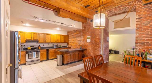Photo of 470 Silver St #111, Manchester, NH 03103