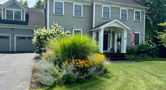 Photo of 255 Boulder Hl, Shelburne, VT 05482