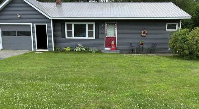 Photo of 42 Citizen St, Claremont, NH 03743
