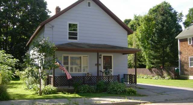 Photo of 11 Batchelder St, Waterbury, VT 05676