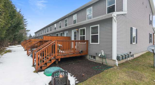 Photo of 15 East Rd #108, Fairfax, VT 05454