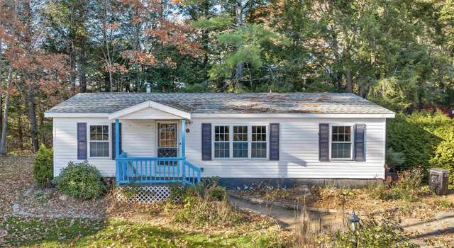 Photo of 10 Lilac Ln, Belmont, NH 03220