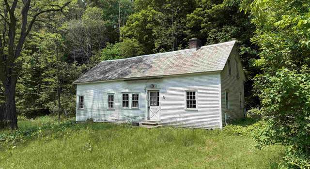 Photo of 207 West Rd, Arlington, VT 05250