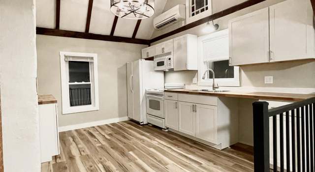 Photo of 55 River Rd, New Boston, NH 03070