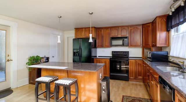 Photo of 1 Sherman St, Rochester, NH 03839