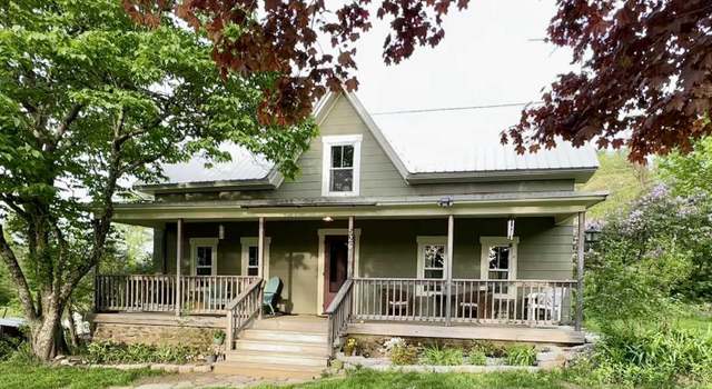Photo of 526 Northwest Rd, Canterbury, NH 03224