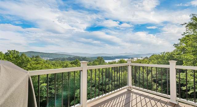 Photo of 140 Hemlock Brook Rd, Bristol, NH 03222