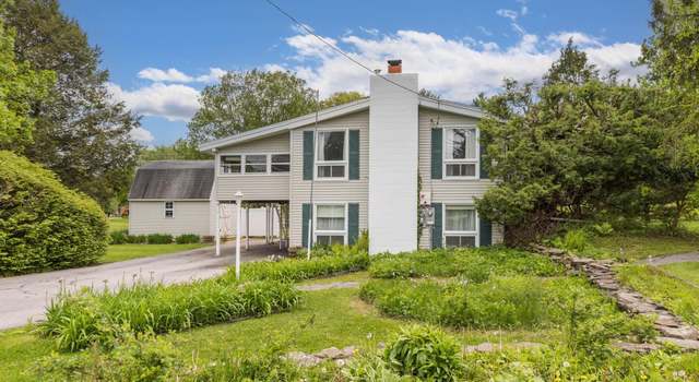 Photo of 18 Riverdale Ave, Dover, NH 03820