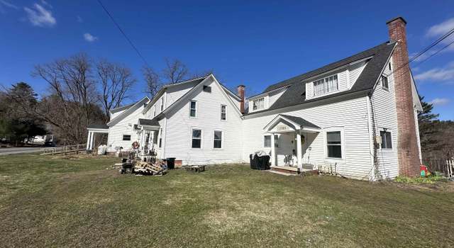 Photo of 1185 Rte 5 S, Windsor, VT 05089