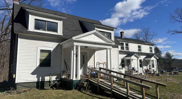 Photo of 1185 Rte 5 S, Windsor, VT 05089