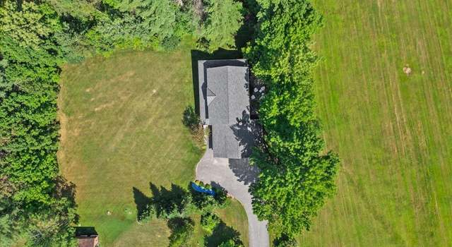 Photo of 1033 Loomis Hill Rd, Waterbury, VT 05677
