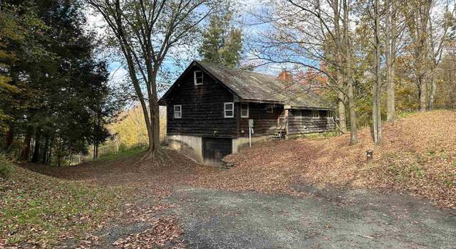 Photo of 18 Old Foundry Rd, Orwell, VT 05760
