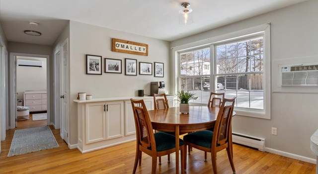 Photo of 72 Taft Rd, Portsmouth, NH 03801