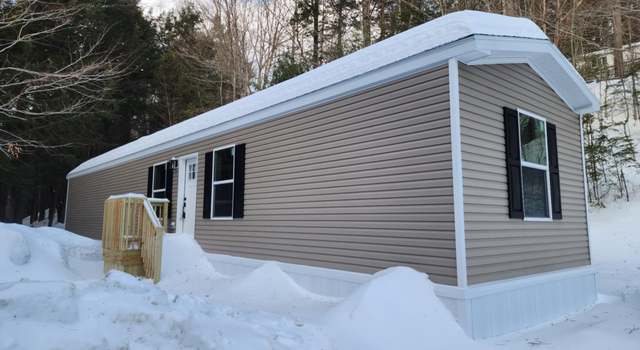 Photo of 8 Deepwood Dr, Brattleboro, VT 05301