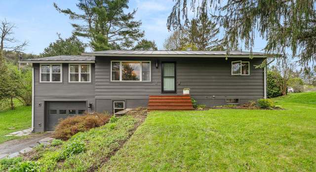 Photo of 3 Salem Ln, Montpelier, VT 05602