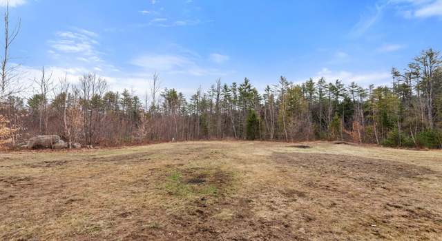Photo of 113 Morse Rd, Plymouth, NH 03264