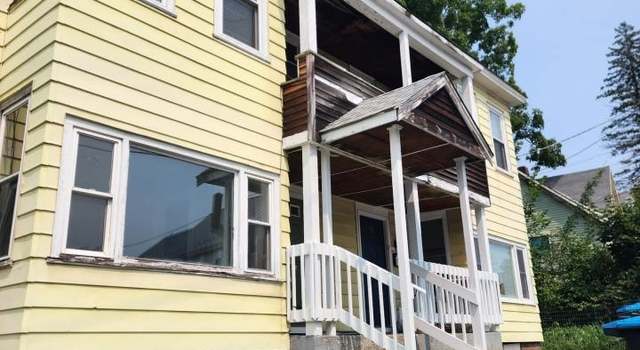 Photo of 55 Sullivan St, Claremont, NH 03743