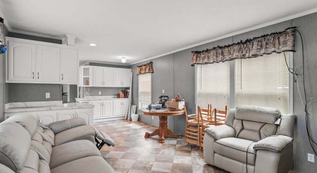 Photo of 50 Mobile Dr, Hudson, NH 03051