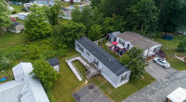 Photo of 50 Mobile Dr, Hudson, NH 03051