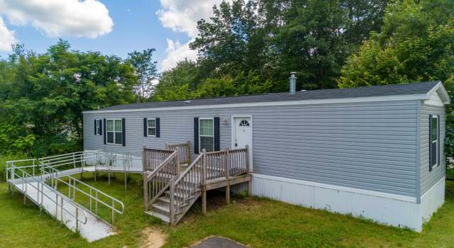 Photo of 50 Mobile Dr, Hudson, NH 03051