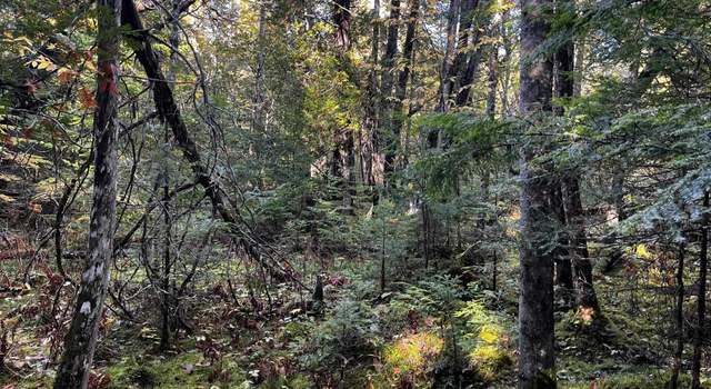 Photo of TBD Pirie Rd, Williamstown, VT 05679