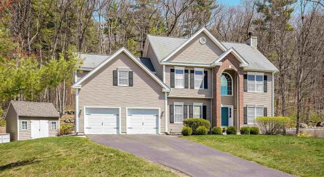Photo of 212 Badger Hill Dr, Milford, NH 03055