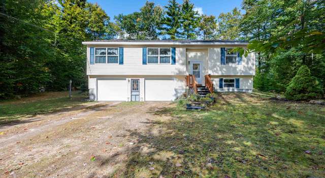Photo of 17 Spruce Rd, Middleton, NH 03887