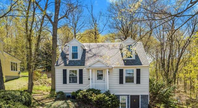 Photo of 221 Grandview St, Bennington, VT 05201