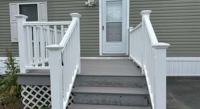 Photo of 30 Kendall Pond Rd Lot 28, Derry, NH 03038
