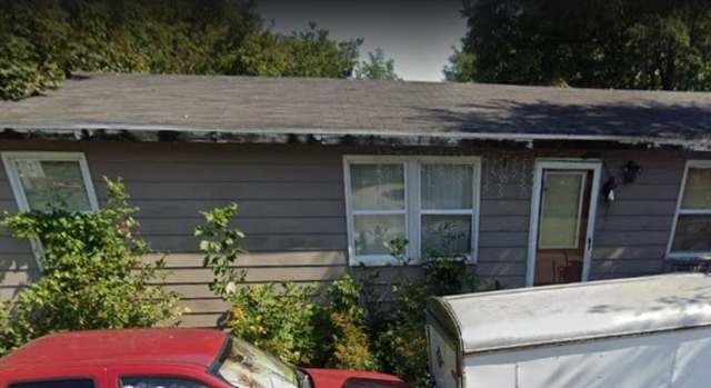 Photo of 241 High St, Bradford, VT 05033