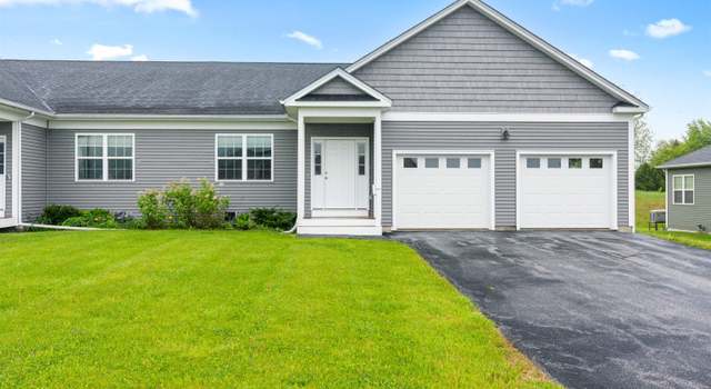Photo of 14 Paige Rd, Fairfax, VT 05478