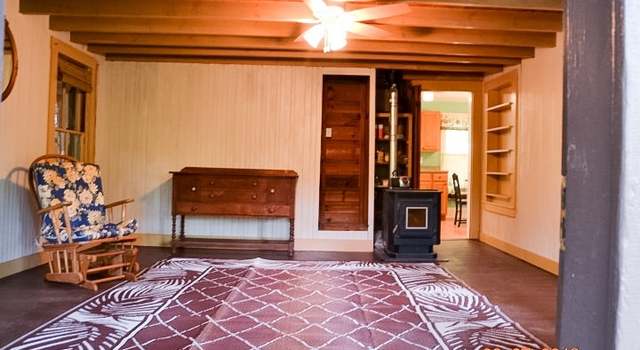 Photo of 175B Elm St, Concord, NH 03303