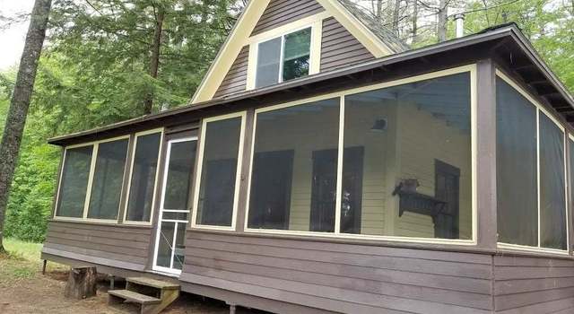 Photo of 175B Elm St, Concord, NH 03303
