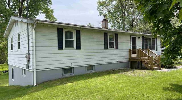 Photo of 497 Elm St, Montpelier, VT 05602
