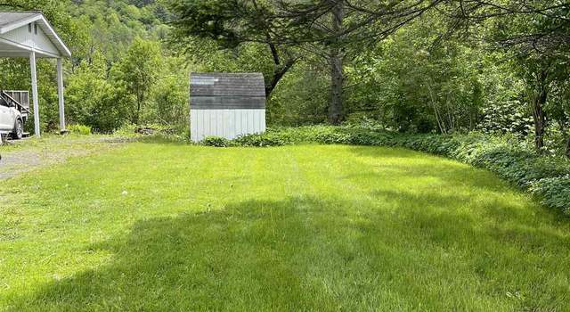 Photo of 497 Elm St, Montpelier, VT 05602
