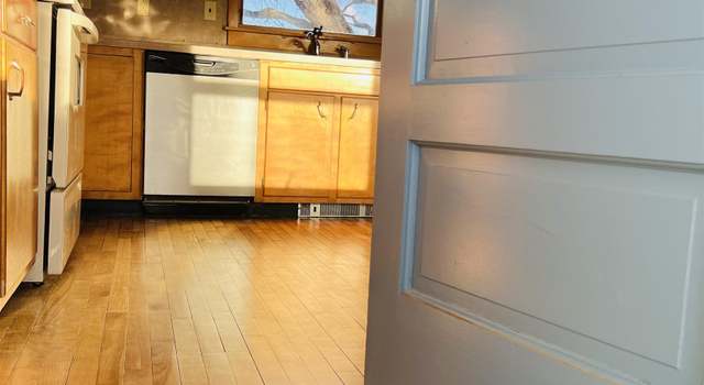 Photo of 2474 Island Pond Rd, East Haven, VT 05871