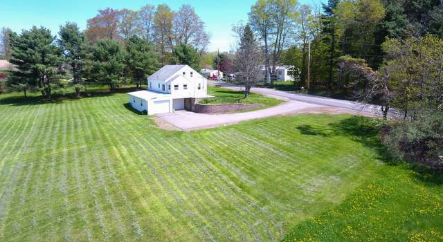Photo of 39 Swain Rd, Gilford, NH 03249