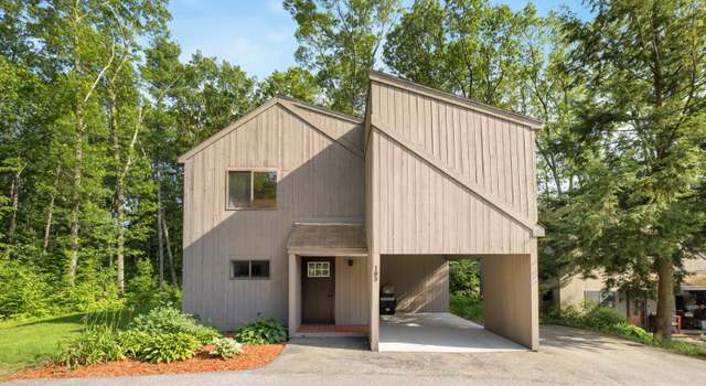Property at 111 Coburn Ave #185, Nashua, NH 03063, 3 beds, 2 baths