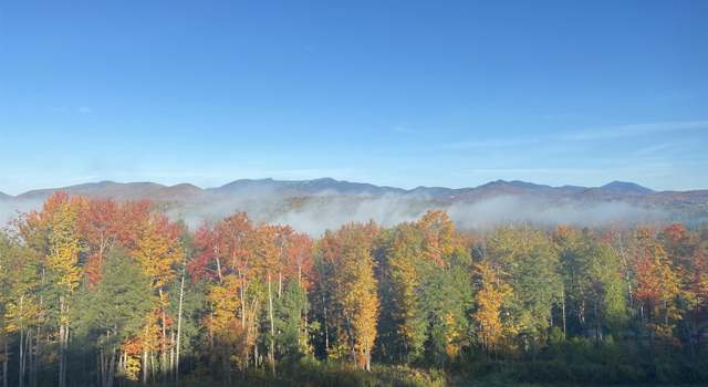 Photo of 00 Summit View Dr Unit 1B, Stowe, VT 05672
