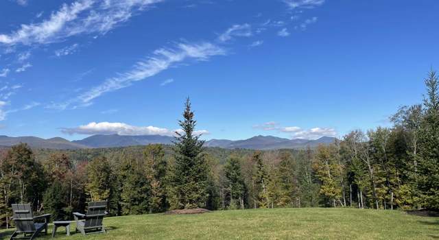 Photo of 00 Summit View Dr Unit 1B, Stowe, VT 05672