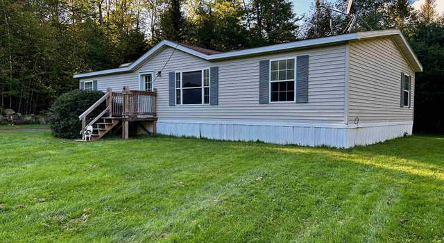Photo of 312 Piermont Height Rd, Piermont, NH 03779