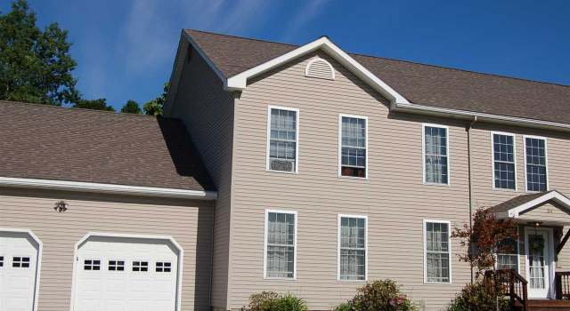 Photo of 34 Fecteau Cir #28, Barre, VT 05641