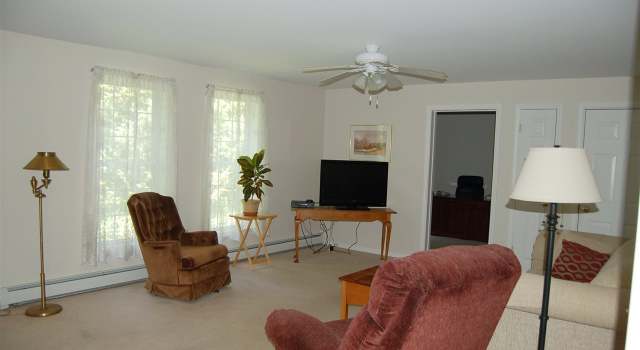 Photo of 34 Fecteau Cir #28, Barre, VT 05641