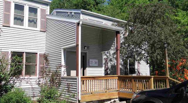 Photo of 82 The Cmns #27, Moretown, VT 05660