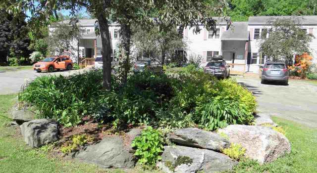 Photo of 82 The Cmns #27, Moretown, VT 05660