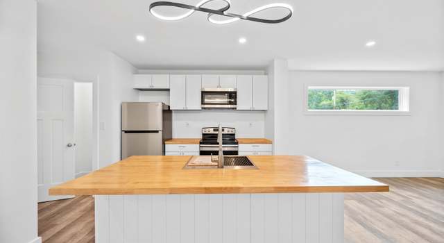 Photo of 71 Little River Rd, Waterbury, VT 05676